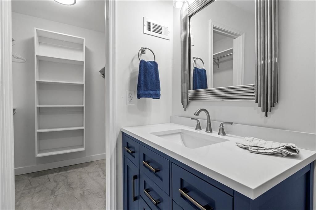 3147 Black Swan Drive — photo 23