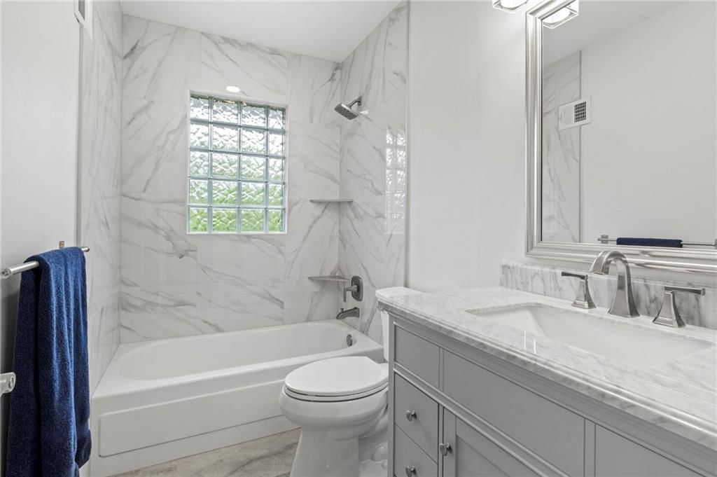 3147 Black Swan Drive — photo 24