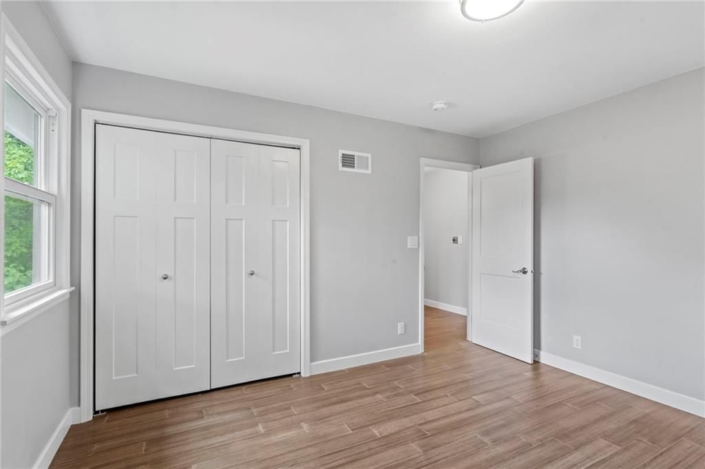 3147 Black Swan Drive — photo 25