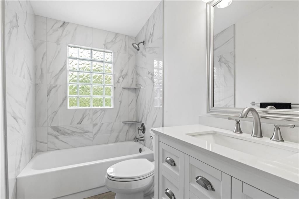 3147 Black Swan Drive — photo 26
