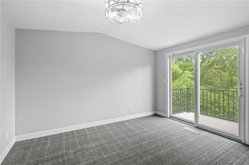 3147 Black Swan Drive — photo 27