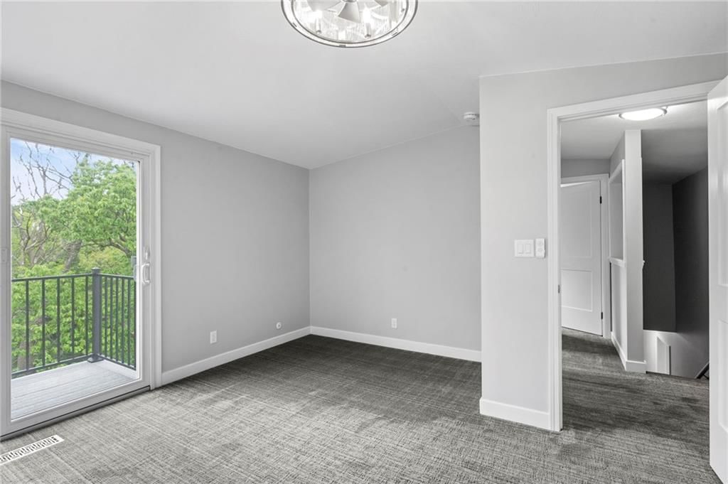3147 Black Swan Drive — photo 28