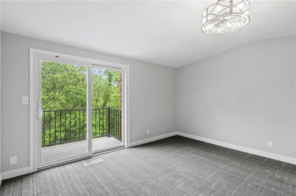 3147 Black Swan Drive — photo 30