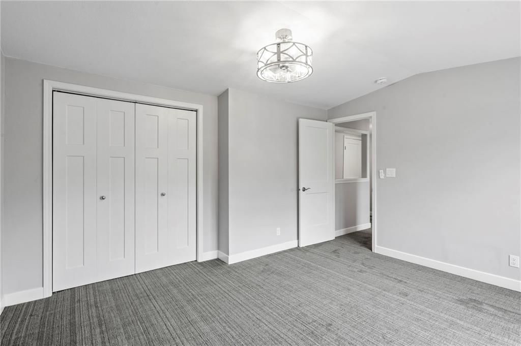3147 Black Swan Drive — photo 31