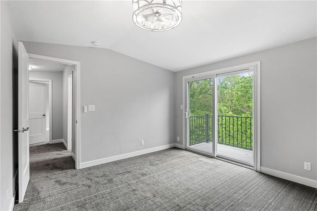 3147 Black Swan Drive — photo 32