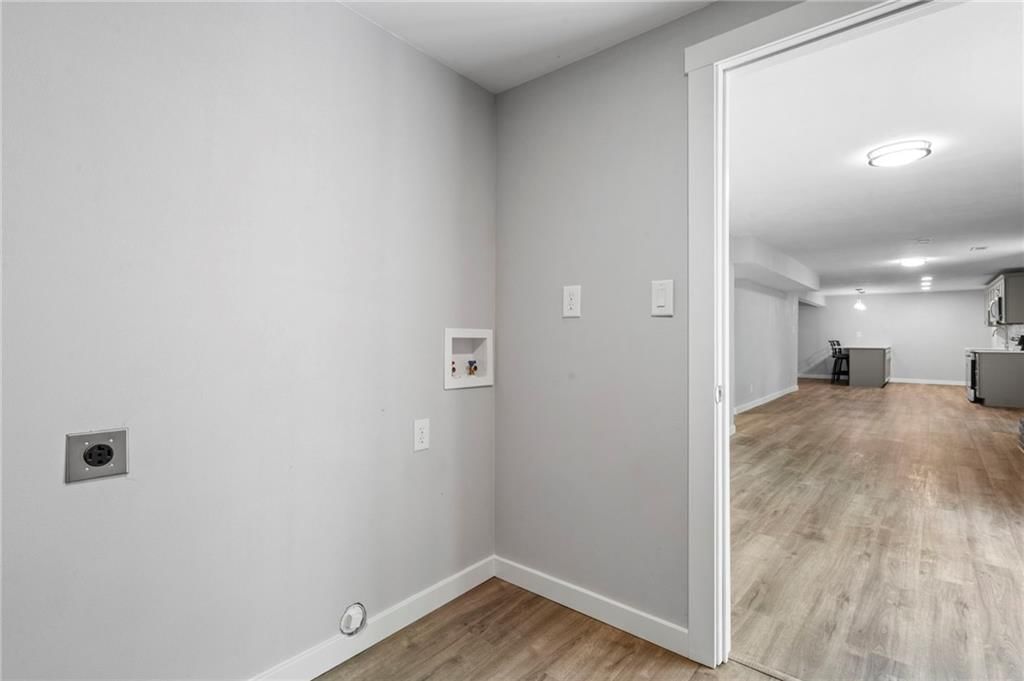 3147 Black Swan Drive — photo 33