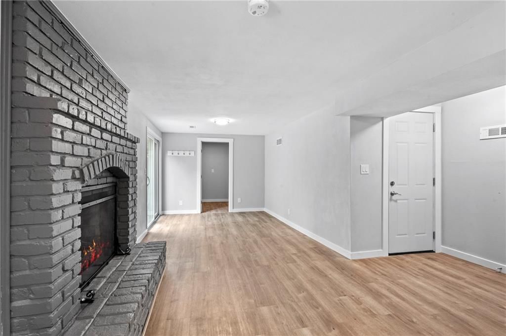3147 Black Swan Drive — photo 34