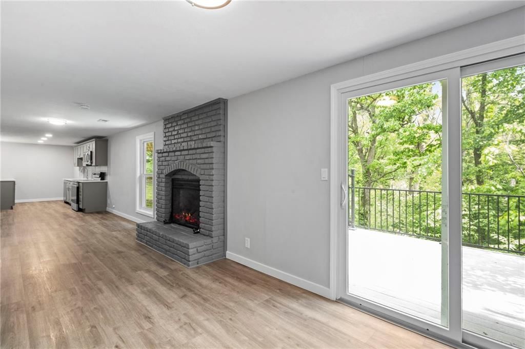 3147 Black Swan Drive — photo 35