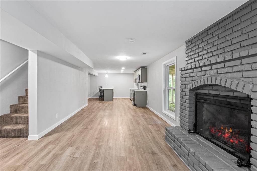 3147 Black Swan Drive — photo 36