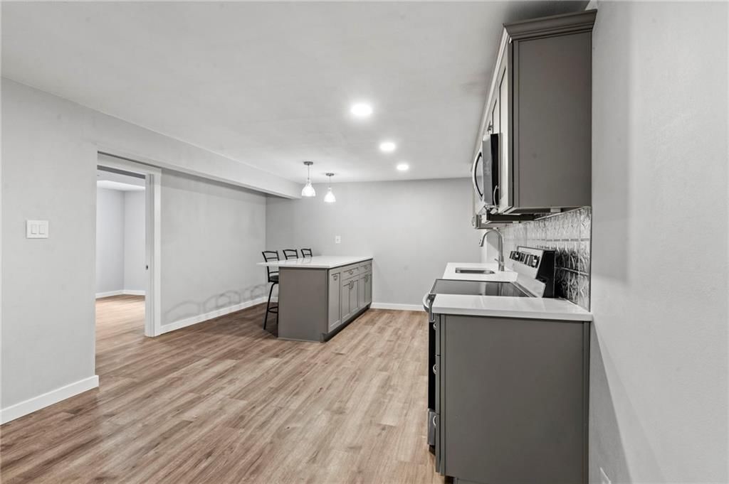 3147 Black Swan Drive — photo 37