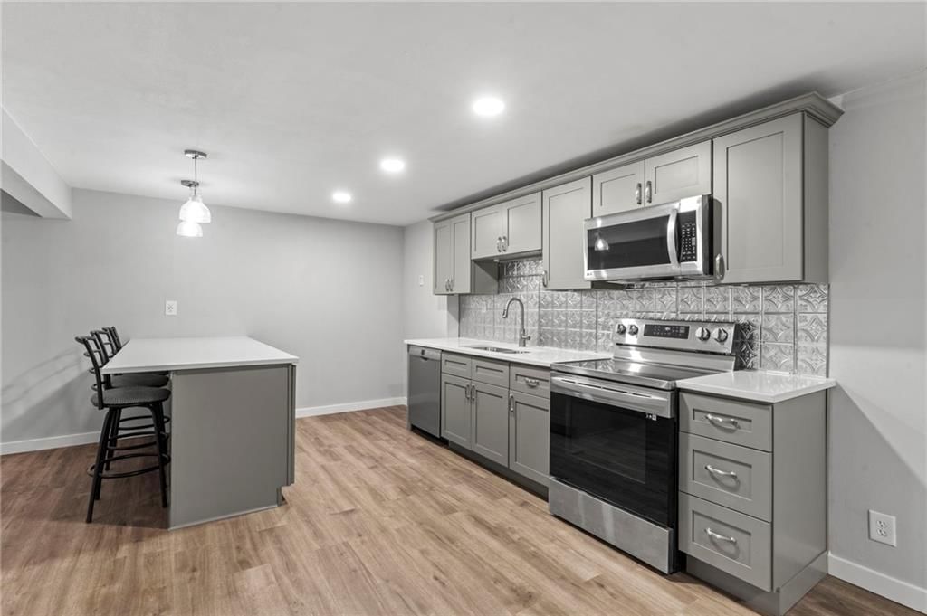 3147 Black Swan Drive — photo 38