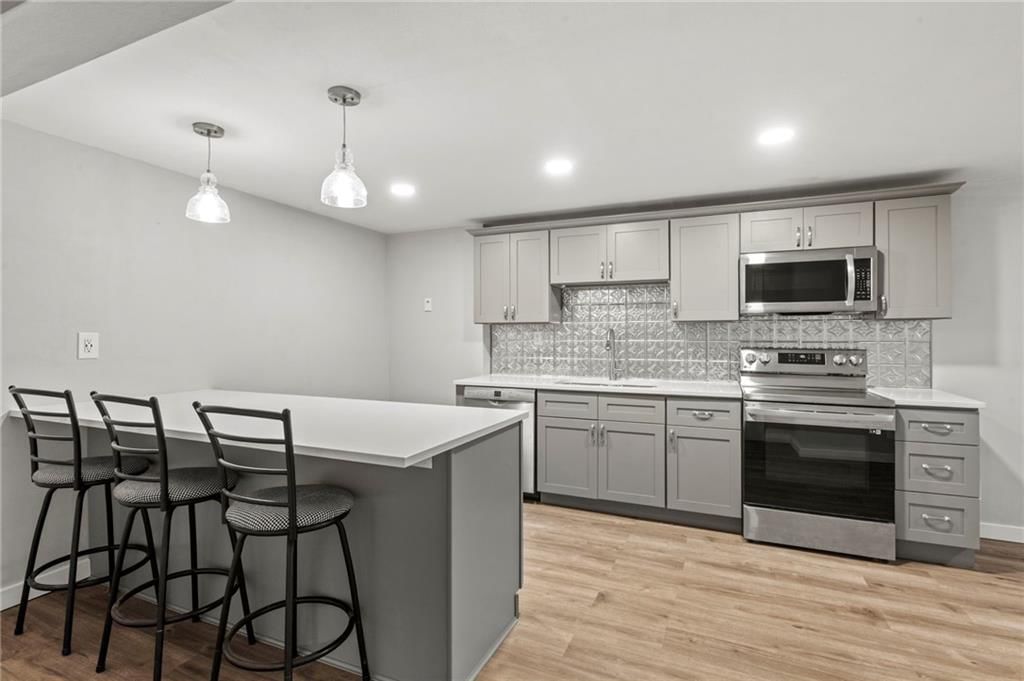 3147 Black Swan Drive — photo 39