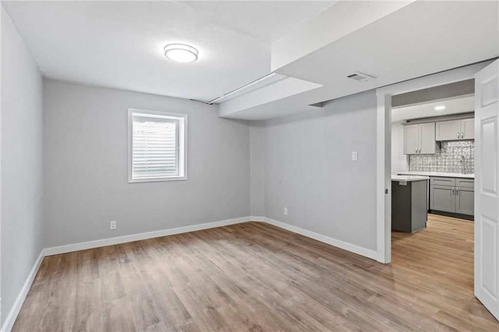 3147 Black Swan Drive — photo 41