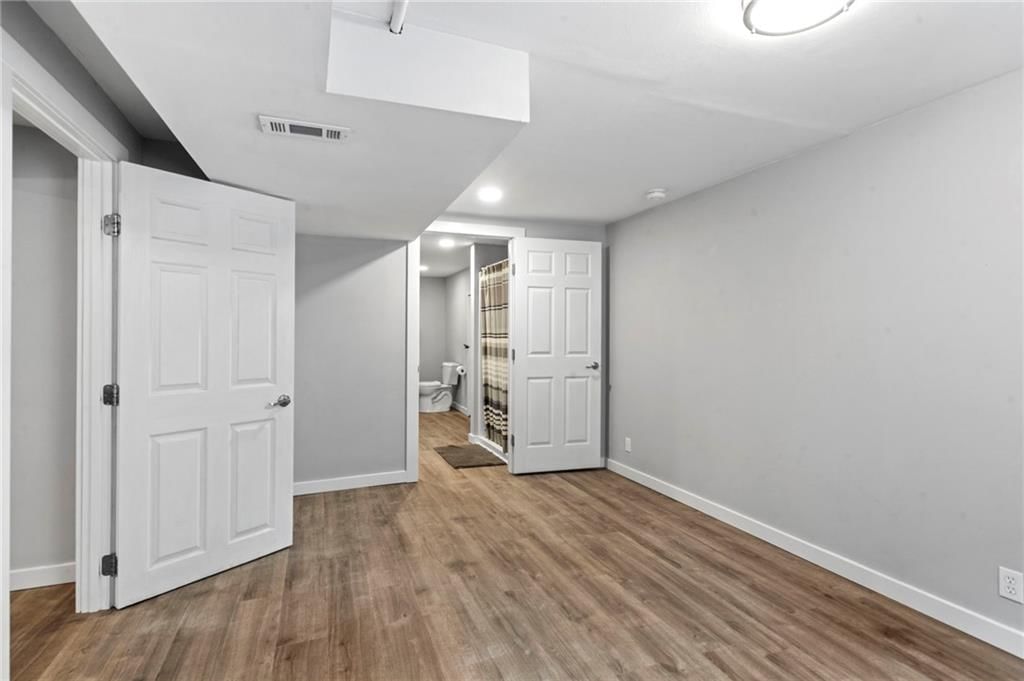 3147 Black Swan Drive — photo 42
