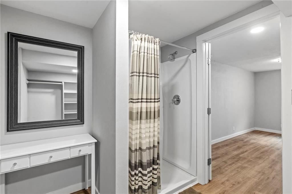 3147 Black Swan Drive — photo 43
