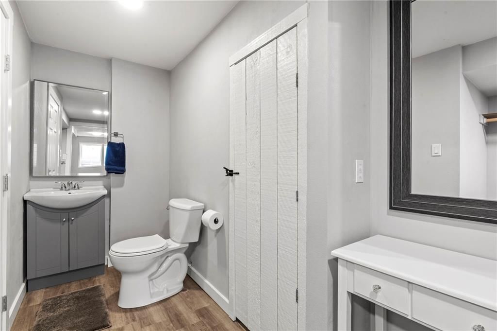 3147 Black Swan Drive — photo 44