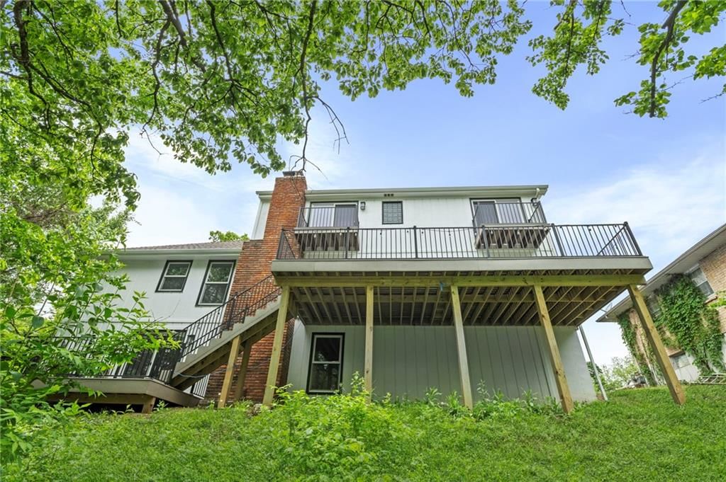 3147 Black Swan Drive — photo 45