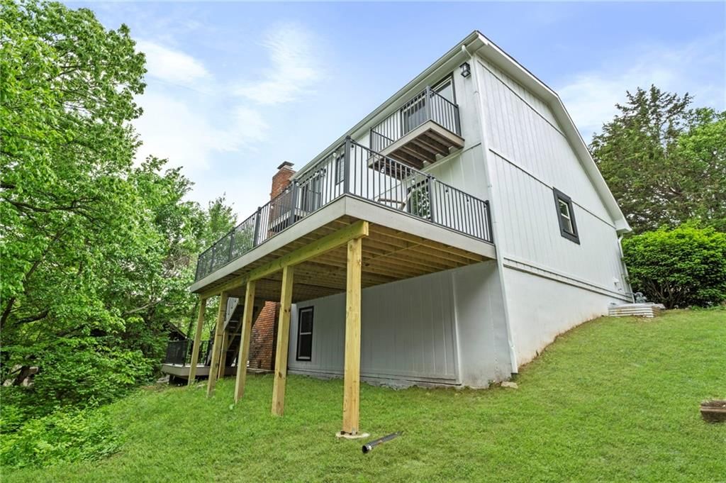 3147 Black Swan Drive — photo 46