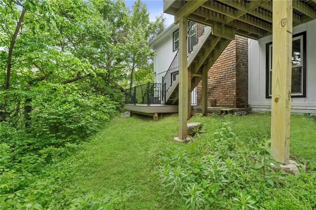 3147 Black Swan Drive — photo 47