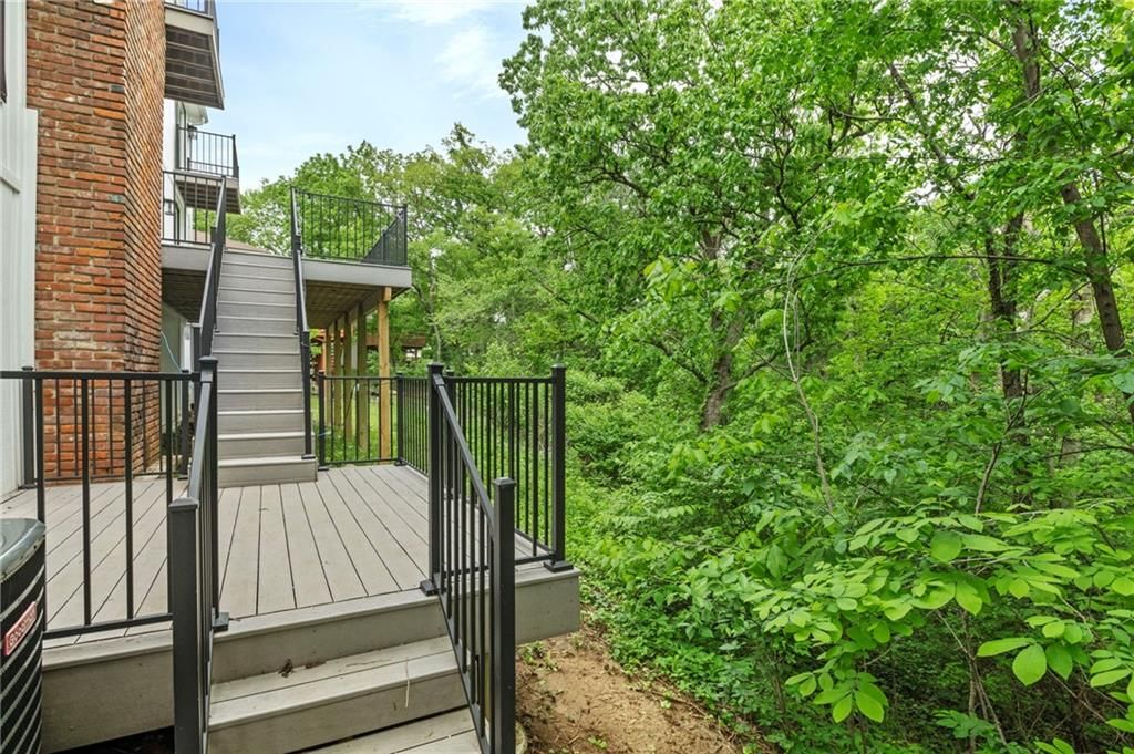 3147 Black Swan Drive — photo 48