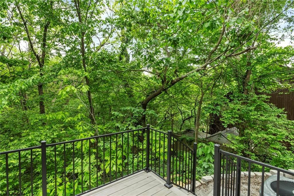3147 Black Swan Drive — photo 49