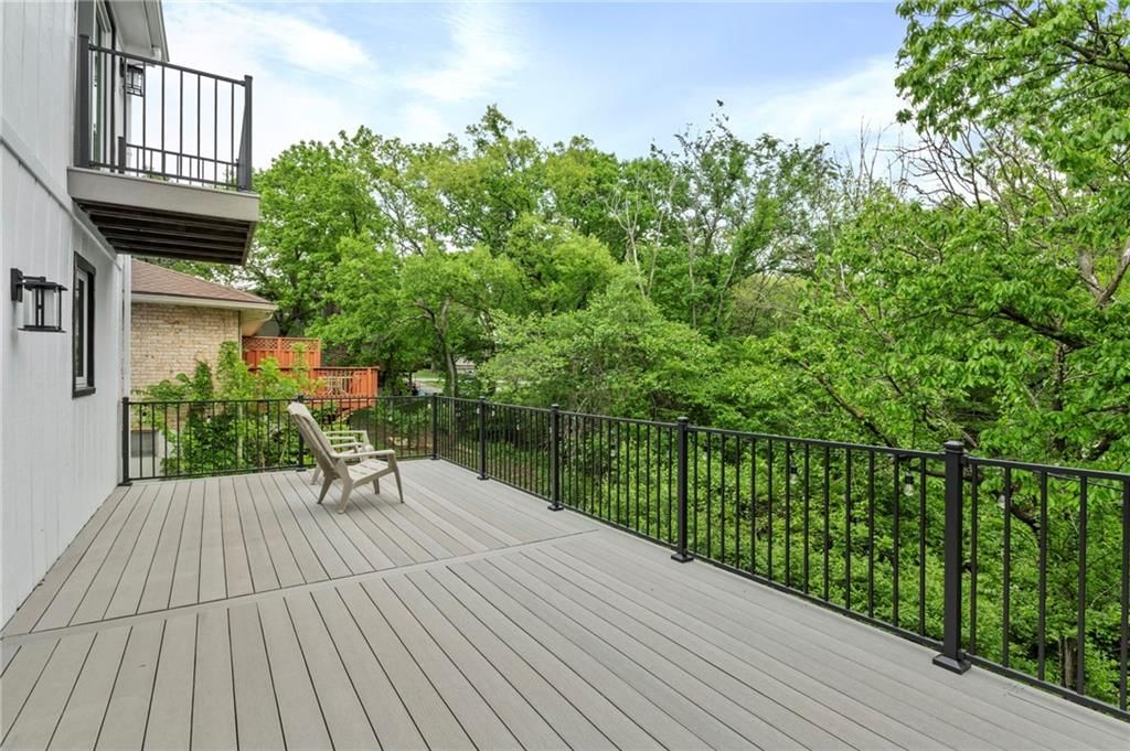 3147 Black Swan Drive — photo 50