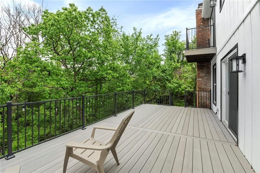 3147 Black Swan Drive — photo 51