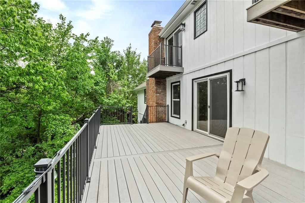 3147 Black Swan Drive — photo 52