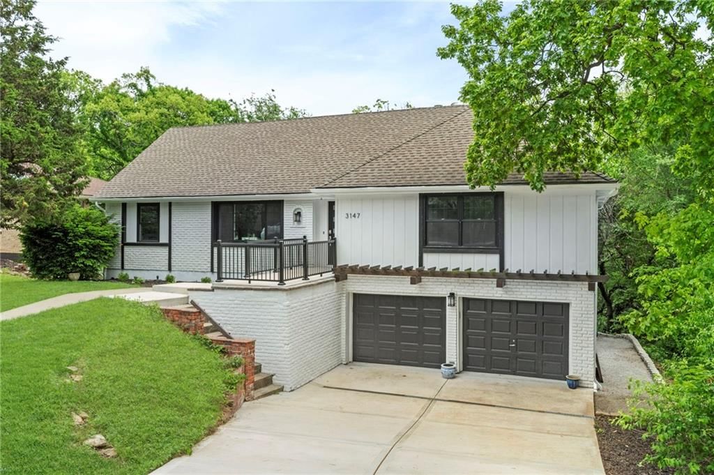 3147 Black Swan Drive — photo 53