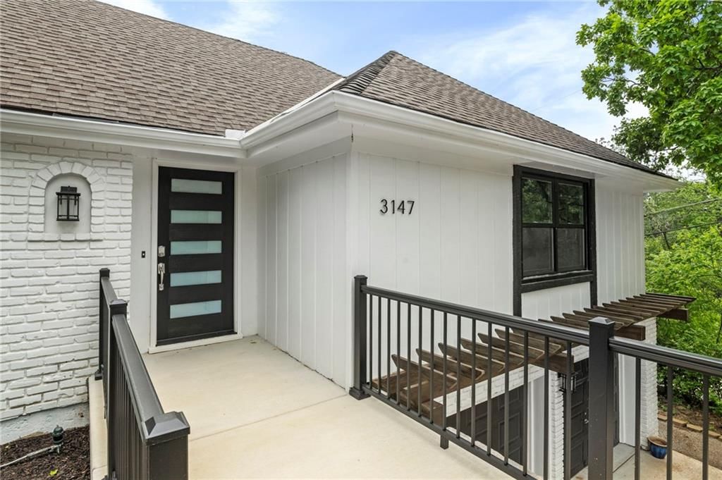 3147 Black Swan Drive — photo 54