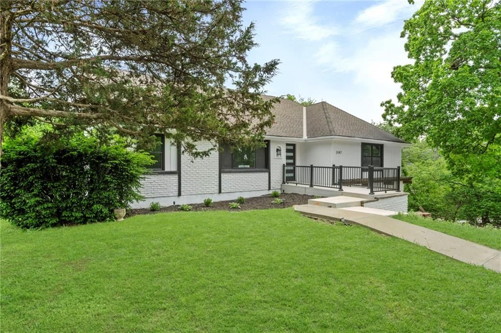 3147 Black Swan Drive — photo 55