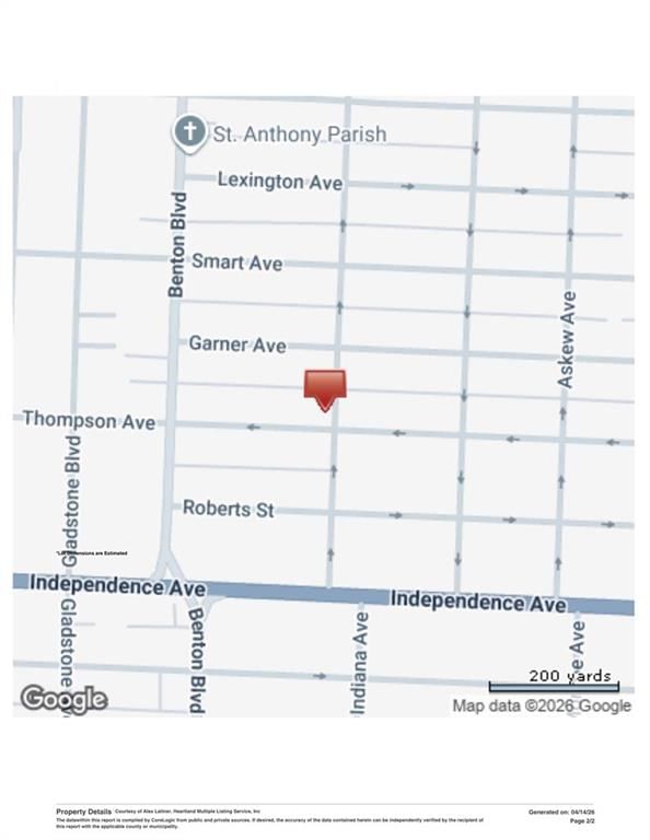 3240 Thompson Avenue — photo 7