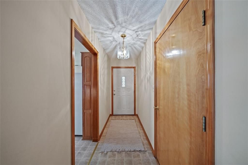 602 Sun Drive — photo 4