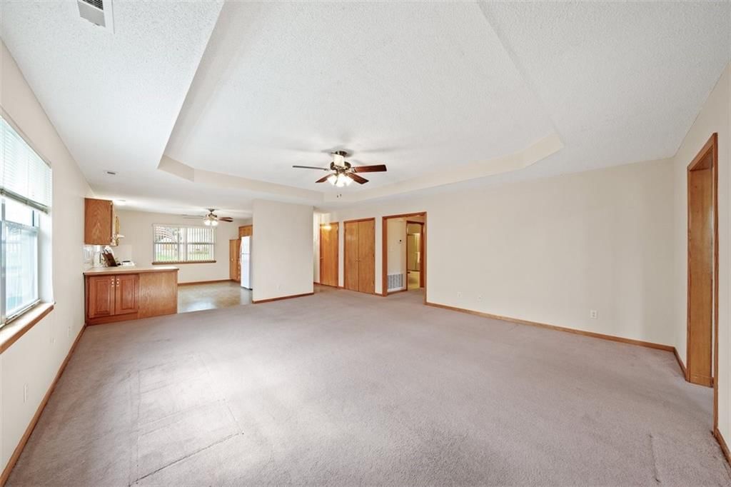 602 Sun Drive — photo 12
