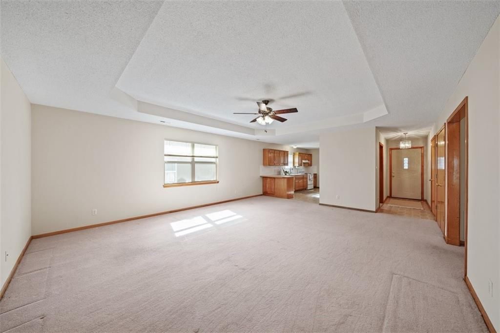 602 Sun Drive — photo 13