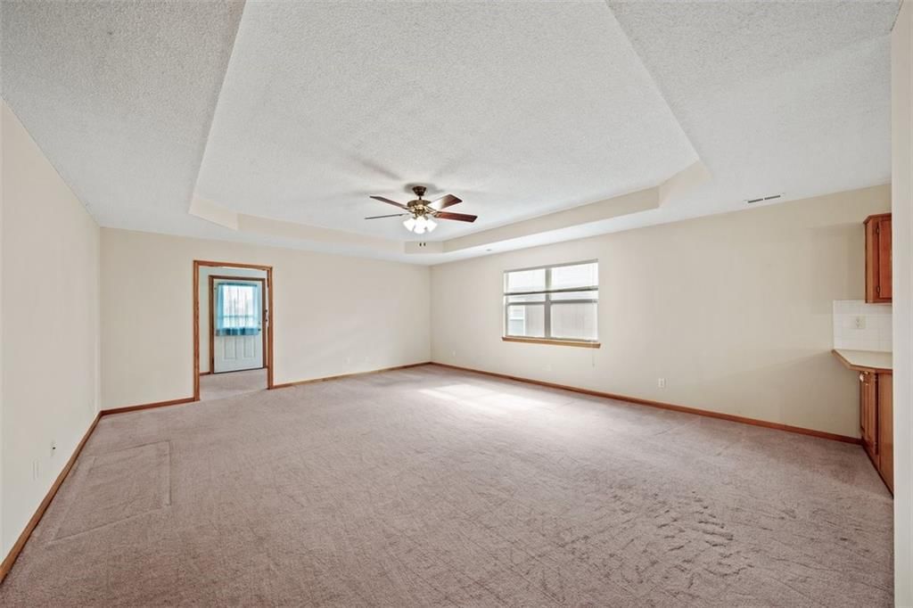 602 Sun Drive — photo 14
