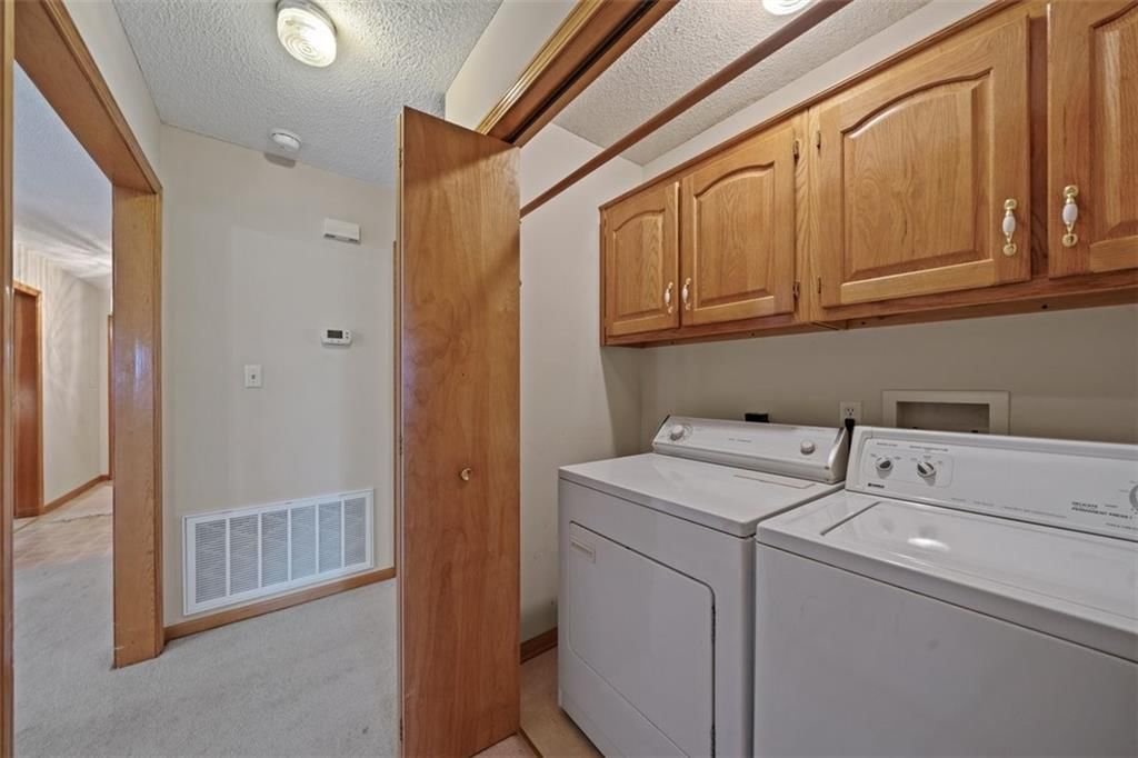 602 Sun Drive — photo 15