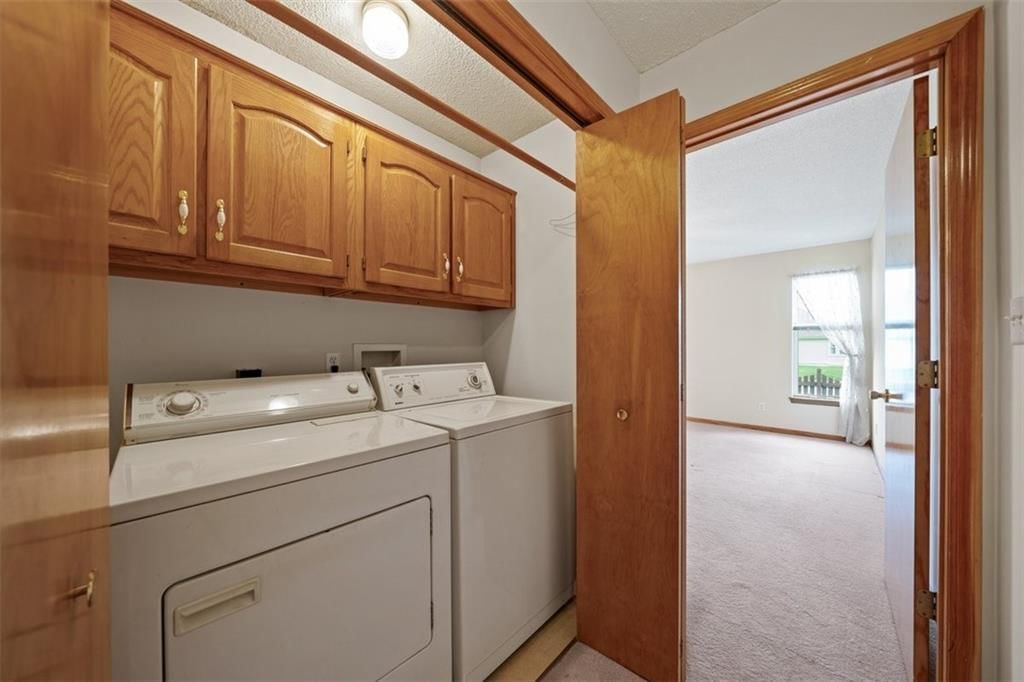 602 Sun Drive — photo 16