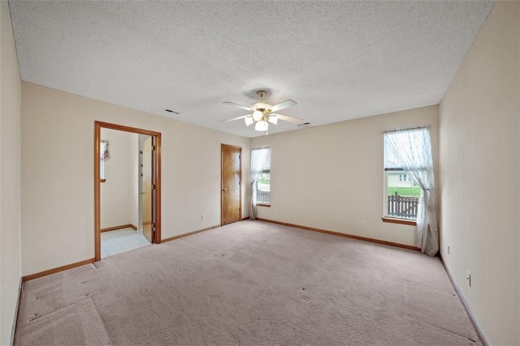 602 Sun Drive — photo 17