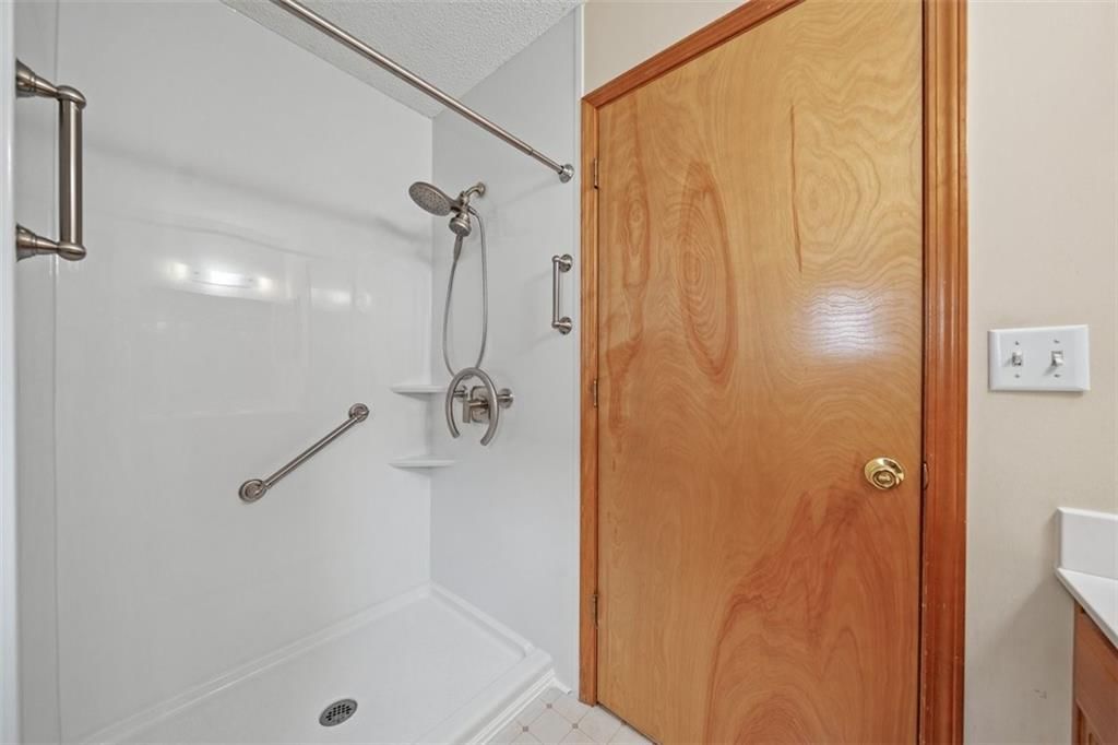 602 Sun Drive — photo 19