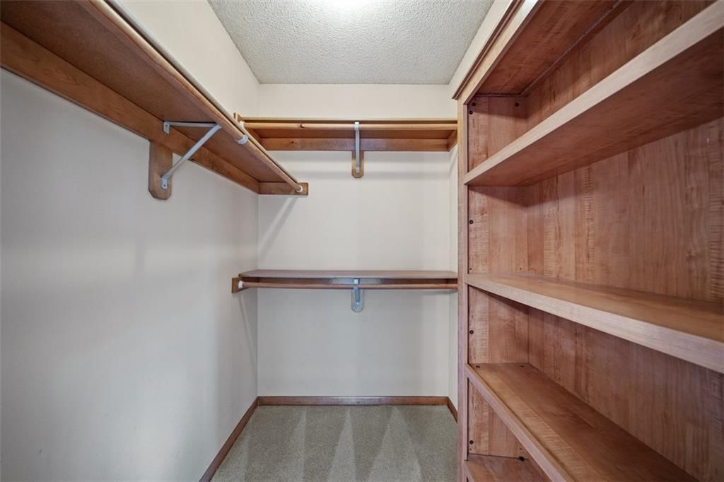 602 Sun Drive — photo 20