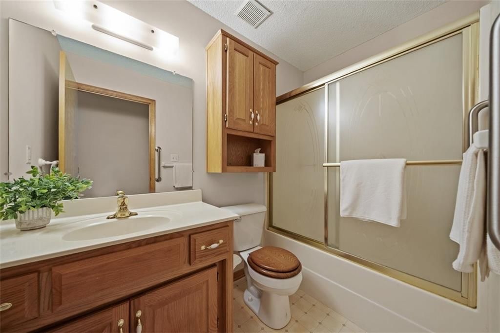 602 Sun Drive — photo 21