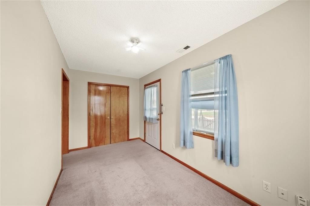 602 Sun Drive — photo 24