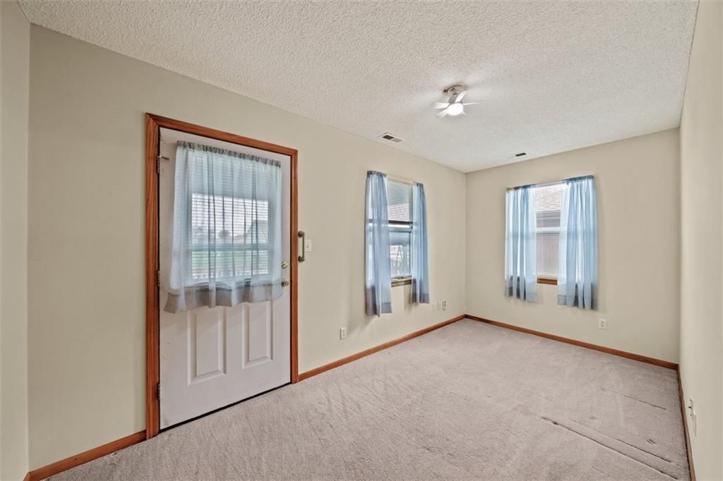 602 Sun Drive — photo 25