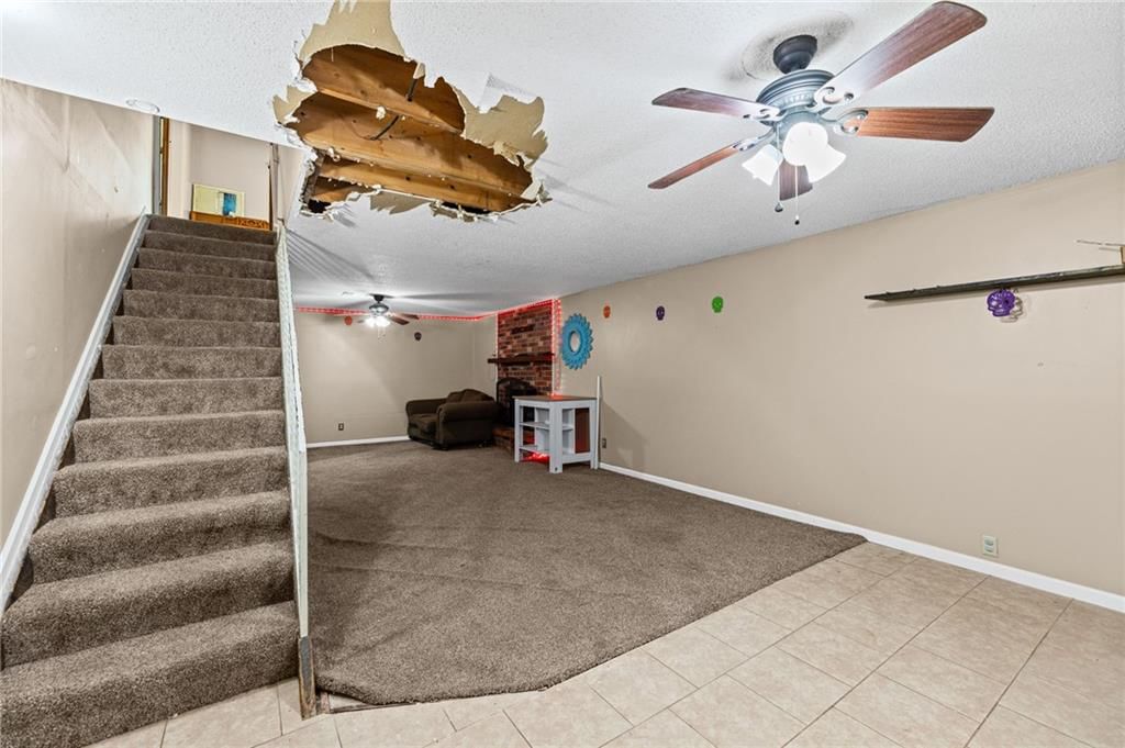 5849 Auburn Road — photo 19