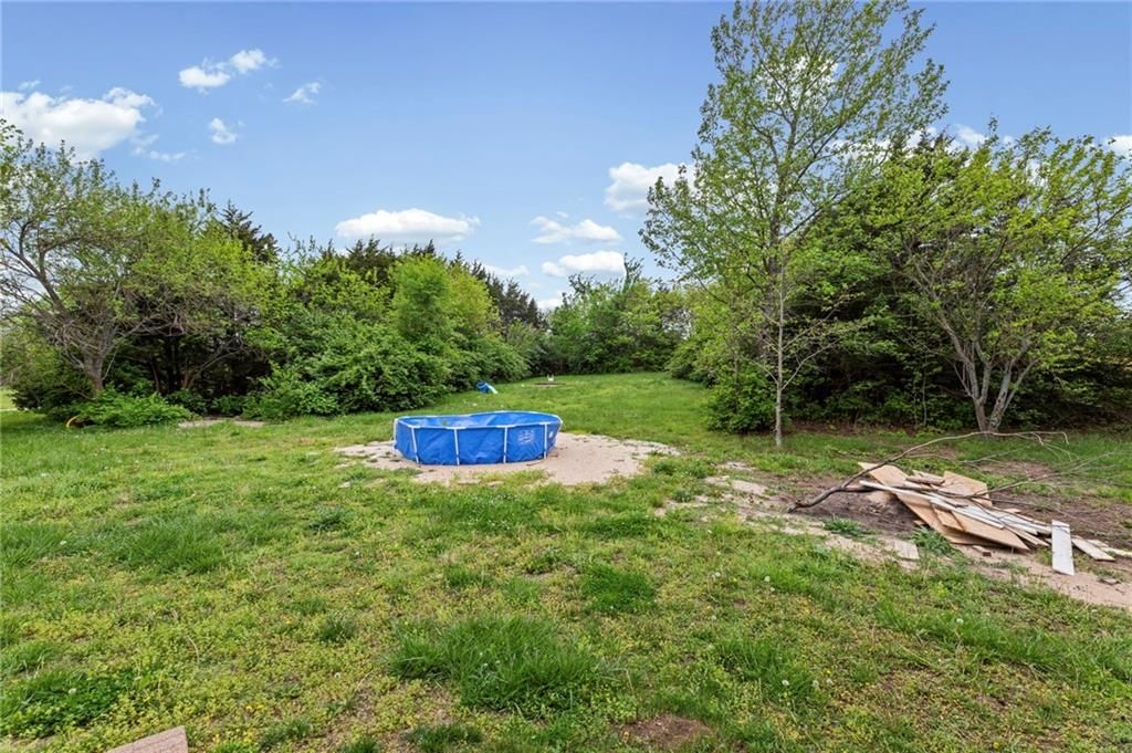 5849 Auburn Road — photo 30