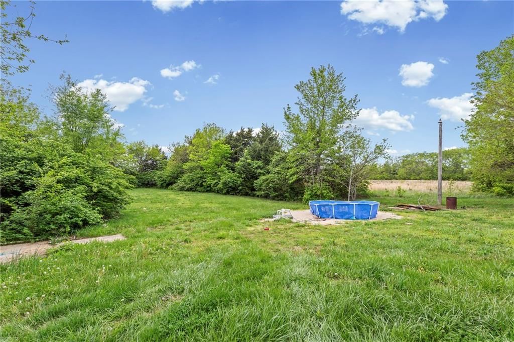 5849 Auburn Road — photo 31