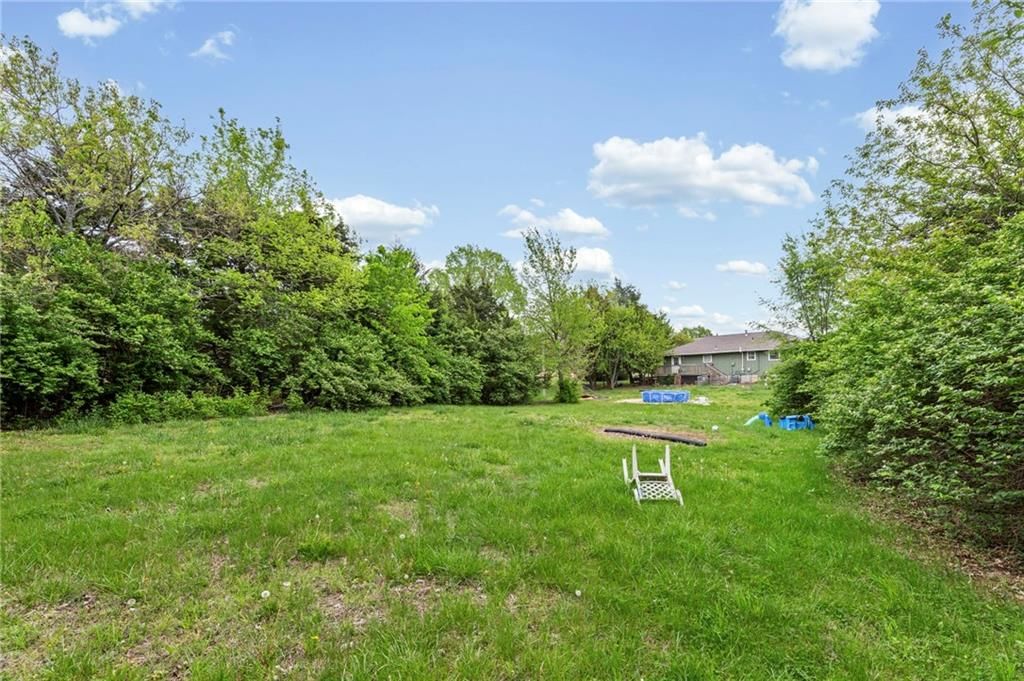 5849 Auburn Road — photo 33