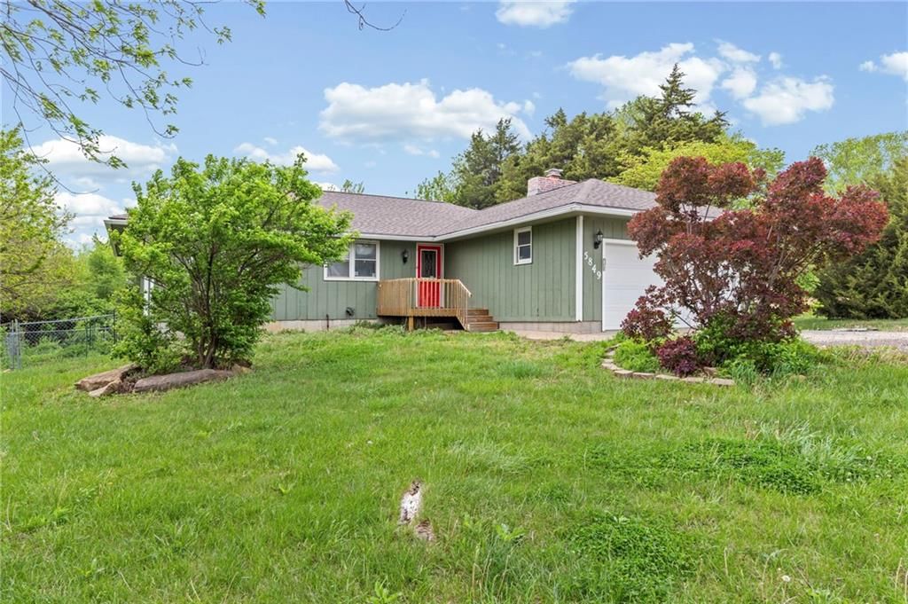 5849 Auburn Road — photo 35