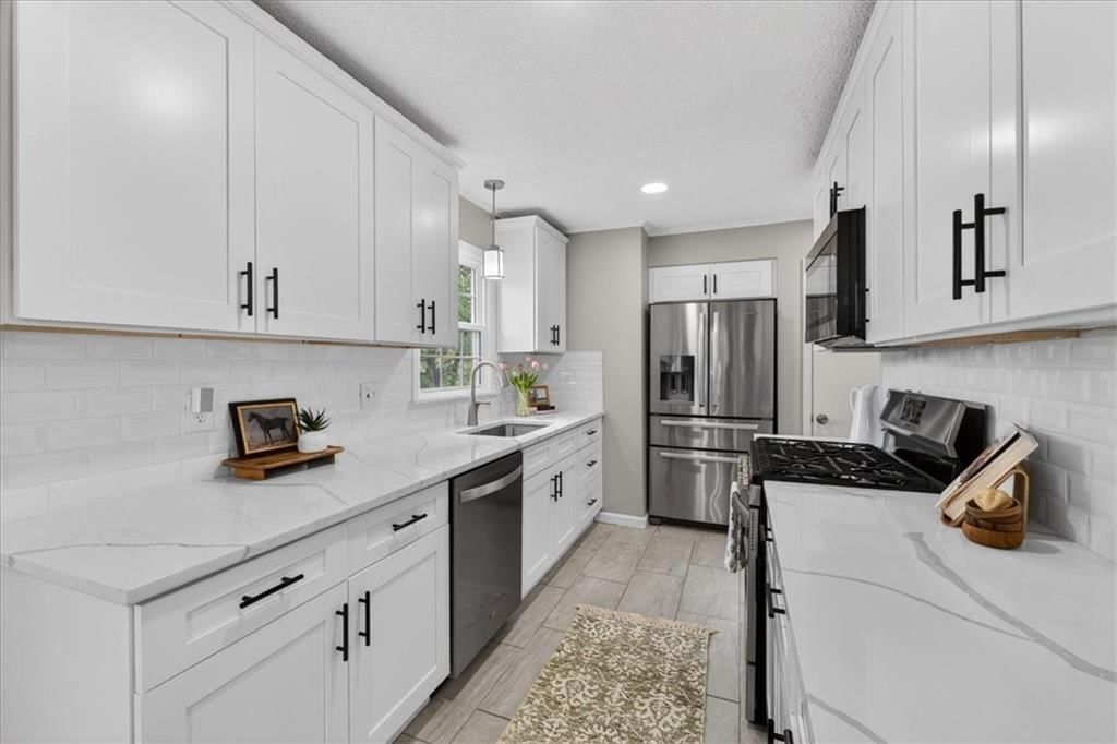 5507 Roe Boulevard — photo 14